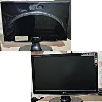 کامپیوتر کامل|رایانه رومیزی|پاکدشت, پاکدشت (مامازند)|دیوار