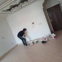 فروش واحد ۷۰ متری