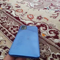 remix note 9s|موبایل|بندر ترکمن, |دیوار