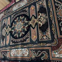 فروش فرش نو
