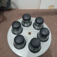 جا ادویه