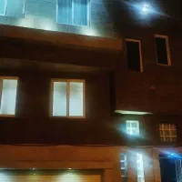 واحد ۱۰۰متری/مرکز شهر|فروش آپارتمان|کاشان, سال آباد|دیوار