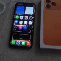 ایفون ۱۷  فیک|موبایل|سنندج, |دیوار