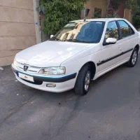 پارس tu5 دریچه سیمی ۱۴۰۱|خودرو سواری و وانت|شیراز, سعدیه جنوبی|دیوار