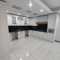 دکوراسیون داخلی، کابینت ،کمددیواری،بازسازی صفرتاصد|خدمات پیشه و مهارت|قدس, شهر‌قدس|دیوار