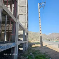 فروش آپارتمان شخصی ساز مسکن ملی تک واحدی|پیش‌فروش املاک|ماکو, |دیوار