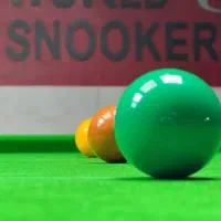 واگذاری باشگاه بیلیارد یا شراکت