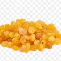 کشمش تیزابی گلد درجه یک