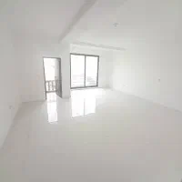 فروش واحد تجاری ۸۱ متر  معلم
