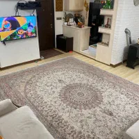فروش آپارتمان ۶۴ متری ۲ خوابه طبقه ۲ در امیر بهادر