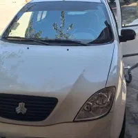 تیبا 2|خودرو سواری و وانت|گرگان, |دیوار