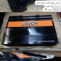 امپلی باند ساب ضبط پایونر  قیمت مناسب