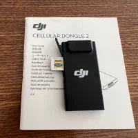 فروش DJI Air 3 پلمپ، با پلاک و ماژول سیم کارت|دوربین عکاسی و فیلم‌برداری|تهران, میرداماد|دیوار