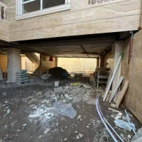 فروش آپارتمان خیابان فلسطین|فروش آپارتمان|آستانه اشرفیه, |دیوار