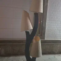 آباژور