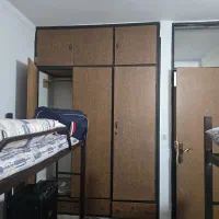 پانسیون دانشجویی نرگس|اجارهٔ آپارتمان|ساری, |دیوار