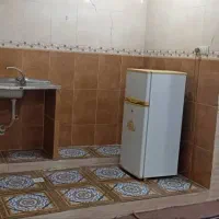 سویت نزدیک بازاردرگهان|اجارهٔ کوتاه‌مدت آپارتمان و سوئیت|درگهان, |دیوار