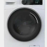 لباس شویی دوو 9 کیلو