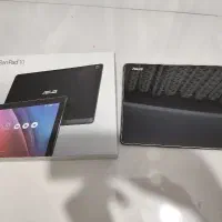تبلت ایسوس ASUS ZenPad 10