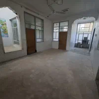 فروش فوری خانه زیر قیمت کارشناسی|فروش خانه و ویلا|بافق, |دیوار