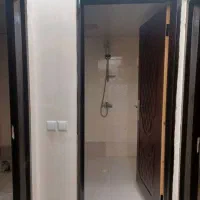 واحد فول نوساز بلوک ۸ شهرک کوثر|فروش آپارتمان|اردبیل, |دیوار