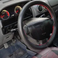 باعرض سلام پراید مدل 99