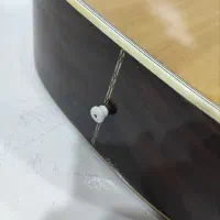 گیتار آریا 9210|گیتار، بیس، امپلیفایر|تهران, استقلال|دیوار