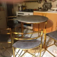 میز ناهارخوری