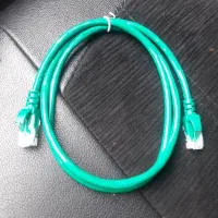 کابل کامپیوتر