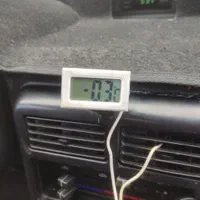 شارژ گاز کولر خودرو شارژ گاز کولر ماشین گازکولر|قطعات یدکی و لوازم جانبی|قم, شهرک امام حسین|دیوار