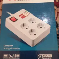 محافظ کامپیوتر و تلویزیون