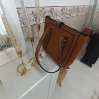 کیف چرم اصل|کیف، کفش، کمربند|ماهدشت, |دیوار