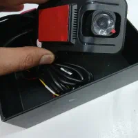 دوربین ثبت وقایع اسکای با نصب مدل u1