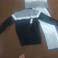 250عدد پلیور بافت 200تیشرت مارک دیکیز|لباس|بوشهر, |دیوار