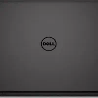 لپ تاپ Dell 3570 i7  اتوکد دانشجوی مهندسی حسابداری|رایانه همراه|تبریز, |دیوار