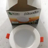 هالوژن (پنل ۷وات)