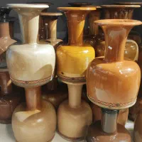 مرکز فروش تمبک درجه 1