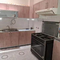 خانه-ویلایی-برای-اسکان-مسافر
