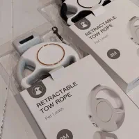 قلاده پت وارداتی