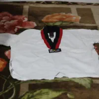 لباس رزمی|تجهیزات ورزشی|مشهد, رضاییه|دیوار