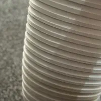 گلدان|گل و گیاه طبیعی|تهران, نارمک|دیوار