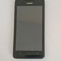 هواوی Ascend Y530 با حافظهٔ ۴ گیگابایت