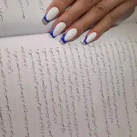 مدل کاشت وترمیم ژل