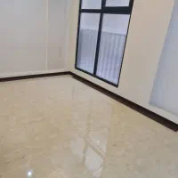 115 متر دو خوابه روبروی پارک تندرستی|فروش آپارتمان|فردیس, فرامرزیه|دیوار