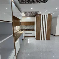 بازسازی ، طراحی و دیزاین تخصصی|خدمات پیشه و مهارت|تهران, پونک|دیوار