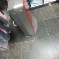 بخاری ژاپنی 4000تهویه دار|بخاری، هیتر، شومینه|قروه, |دیوار