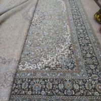 ۲عدد فرش ۱۲متری