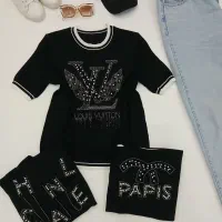 پوشاک|لباس|دهگلان, |دیوار