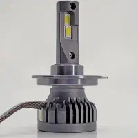 تعمیرات انواع هدلایت چراغ جلوی خودرو
