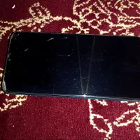 poco m 4 pro/redmi 9 t|موبایل|زابل, |دیوار